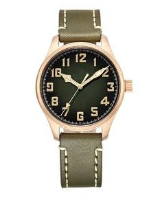 Baltany Bronze Pilot B2006B