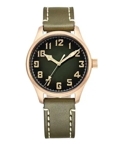 Baltany Bronze Pilot B2006B