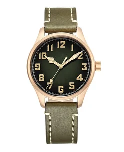 Baltany Bronze Pilot B2006B