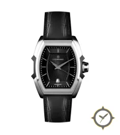 Steinhart BARRIQUE Classique