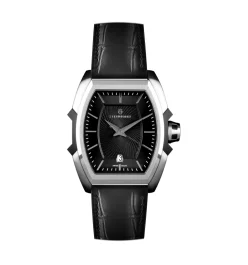 Steinhart BARRIQUE Classique
