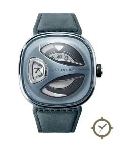 ME3/01 aka "Stone blue"