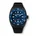 Diver II