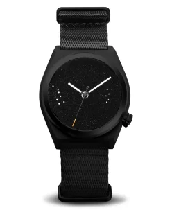BOLDR Supply Co. Polaris Blackout