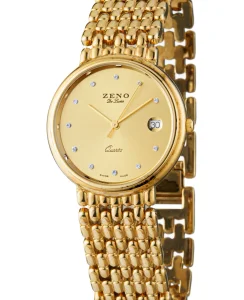 Zeno-Watch Basel Vinta 5955