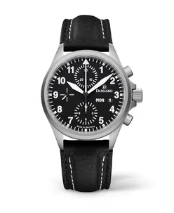 Damasko DC56