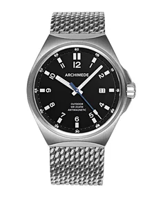 Archimede OutDoor 41 A BM