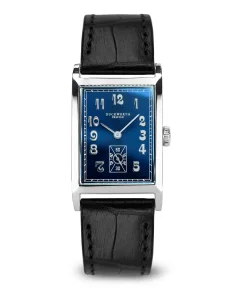 Duckworth Prestex Parker Classic