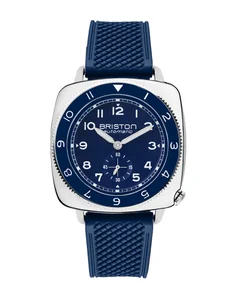 Briston Clubmaster Legend Small Second