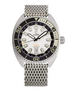 Ocean Crawler Core Diver Orca