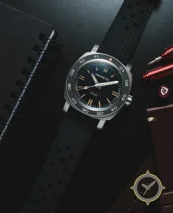 Magrette Currently Out of Stock