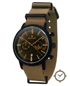 R1 Classic Coffee/Coffee/Black