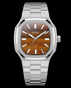 Maen Watches MANHATTAN 三七