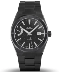 Balticus Star Dust Power Reserve (black) BALSDBPRBA