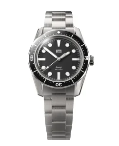 HTD Watches Aquatic Bicchierini