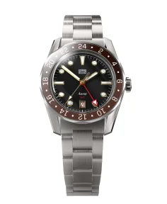 HTD Watches Aquatic Bicchierini