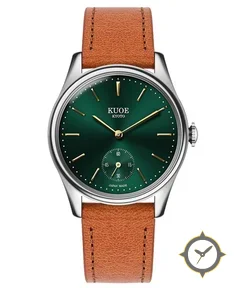 Kuoe OLD SMITH 90-001 Quartz, Bar Indices