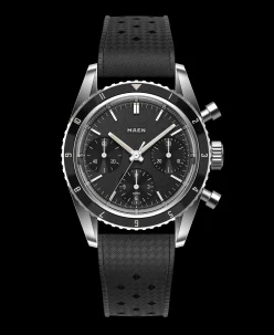 Maen Watches SKYMASTER 38
