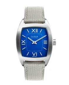 Farer TONNEAU Paris - Nearly New