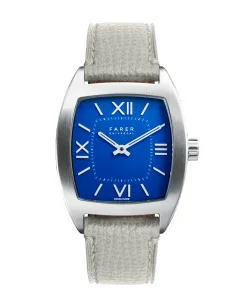 Farer TONNEAU Paris - Nearly New