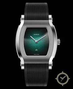 GRAND TONNEAU ULTRA THIN