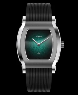 Maen Watches GRAND TONNEAU ULTRA THIN