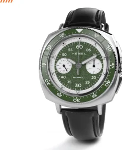 Hemel Sky Racer