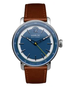 Marloe Coniston Bluebird