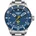 FLY NAVY Aerosphere