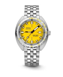 Doxa SUB 1500T Divingstar