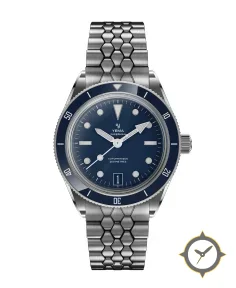 Superman Dato CMM.10