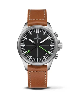 Damasko DC72