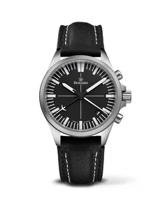 Damasko DC72