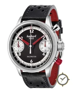 Hanhart Racemaster GT
