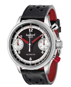 Hanhart Racemaster GT