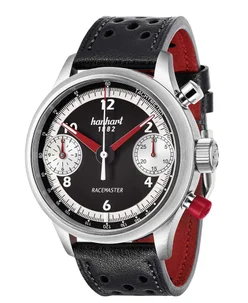 Hanhart Racemaster GT
