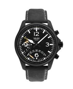 Gavox Aurora 446.1 (Black)
