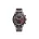 1956 Chrono GMT Purple