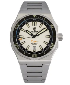 Ocean Crawler Bolt Full Lume