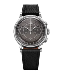 Furlan Marri Taupe Flyback