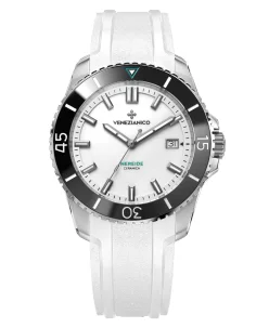 Venezianico Nereide Ceramica