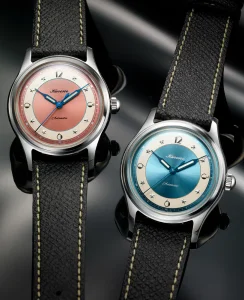 Kurono Tokyo 2025 Special Project STAR DIAL