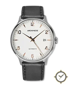 Archimede 1950-2 SI.SC.LS-BIC