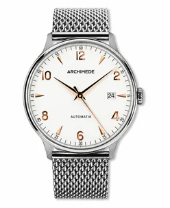Archimede 1950-2 SI.SC.LS-BIC