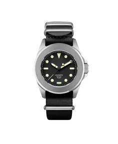 Unimatic Modello Quattro UC4 Classic