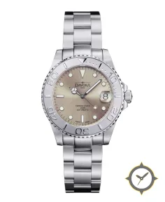 Ternos Medium California