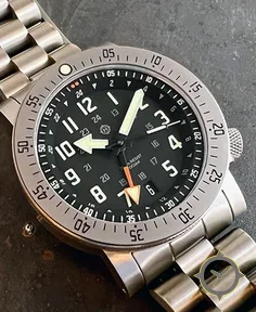 Togiak Expedition UTC