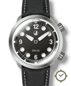 DW-D3 ‘Oceania’