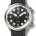 DW-D3 Oceania