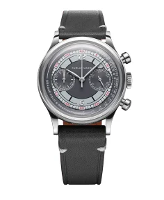 Furlan Marri Rosso Grigio